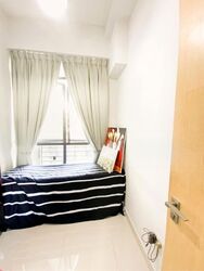Midtown Residences (D19), Apartment #638057531